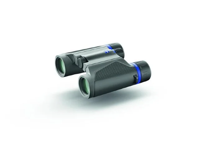 Бинокль Carl Zeiss Terra 10х25 ED