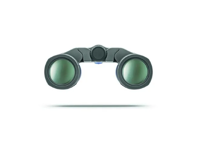 Бинокль Carl Zeiss Terra 10х25 ED