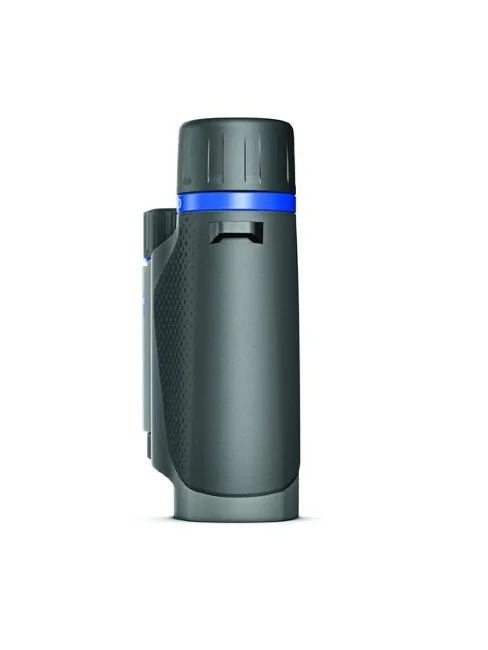 Бинокль Carl Zeiss Terra 10х25 ED