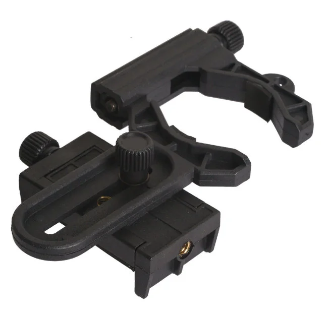 Адаптер Levenhuk A10 для смартфона Адаптер Levenhuk A10 для смартфона