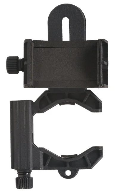 Адаптер Levenhuk A10 для смартфона Адаптер Levenhuk A10 для смартфона