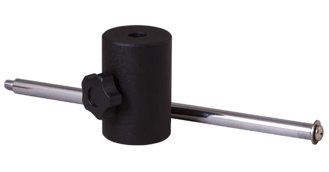 Противовес Sky-Watcher для Star Adventurer