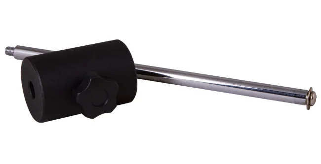 Противовес Sky-Watcher для Star Adventurer