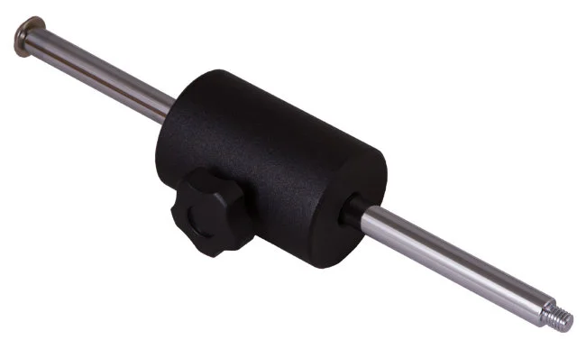 Противовес Sky-Watcher для Star Adventurer