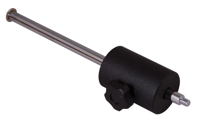 Противовес Sky-Watcher для Star Adventurer