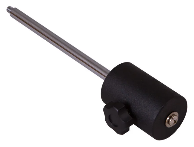 Противовес Sky-Watcher для Star Adventurer