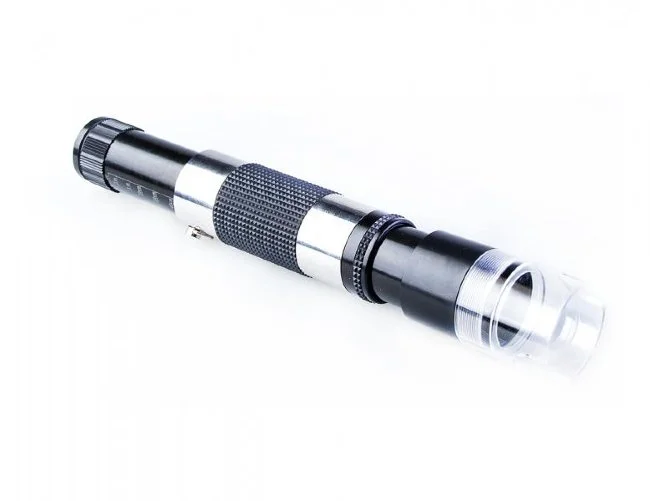 Зрительная труба - микроскоп Veber ЗТ 10x25