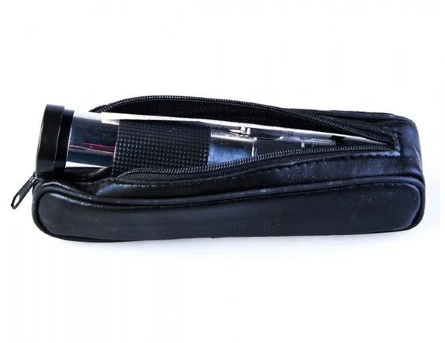 Зрительная труба - микроскоп Veber ЗТ 10x25