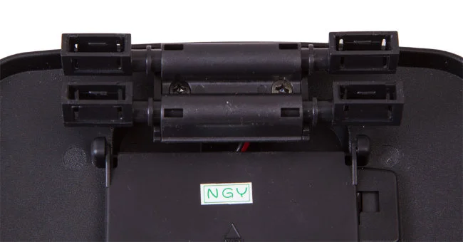 Лупа налобная Levenhuk Zeno Vizor H3