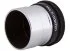 Окуляр Sky-Watcher Super Plossl 6,3 мм, 1,25"