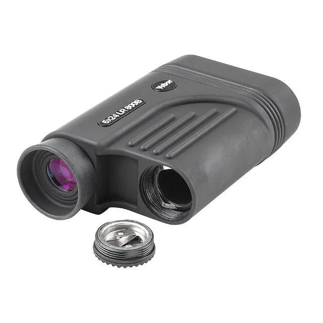 Лазерный дальномер Veber 6x24 LR 800B