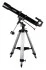Телескоп Sky-Watcher BK 909EQ2 Телескоп Sky-Watcher BK 909EQ2