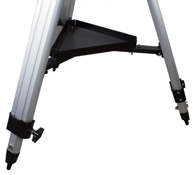 Телескоп Sky-Watcher BK 909EQ2 Телескоп Sky-Watcher BK 909EQ2