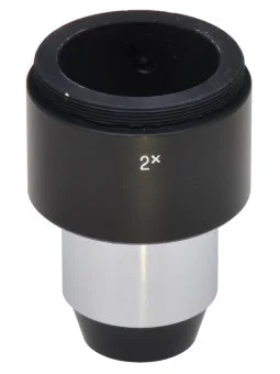 Линза Барлоу НПЗ 2-x, 1.25"