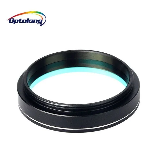 Фильтр Optolong O-III (1.25”) Фильтр Optolong O-III (1.25”)