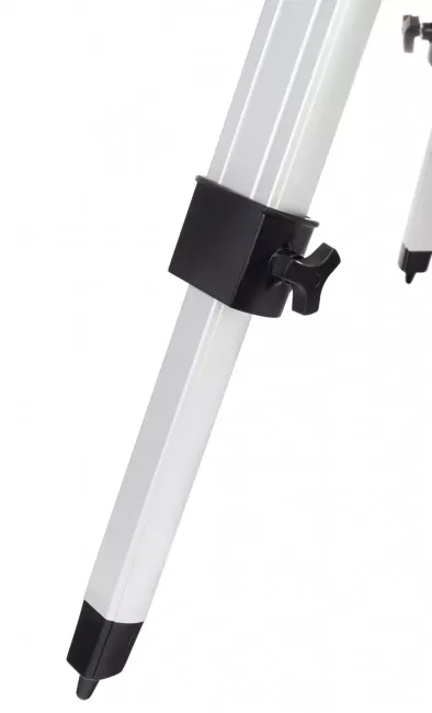 Телескоп Levenhuk Blitz 70 BASE Телескоп Levenhuk Blitz 70 BASE