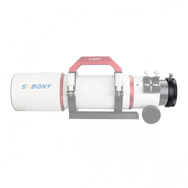 Регулятор камеры SVBONY для труб телескопов SV550