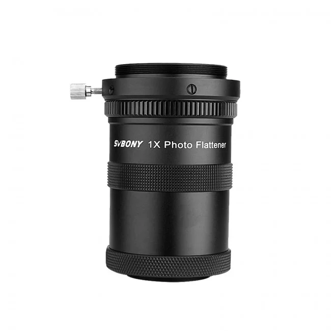 Регулятор камеры SVBONY для труб телескопов SV550