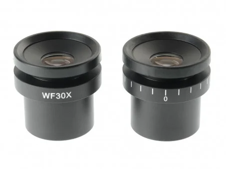 Окуляр Микромед WF30X (Стерео МС-A)