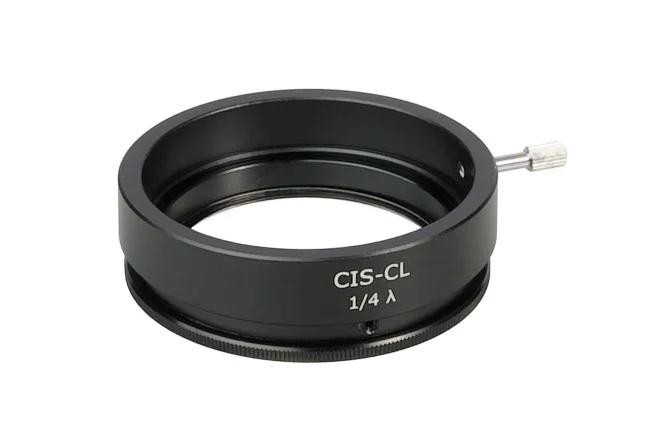 Осветитель эпископический MAGUS CEI A10 с блоком питания и вставкой в объектив