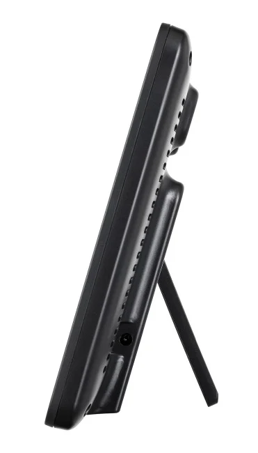 Метеостанция Ermenrich Report WR60