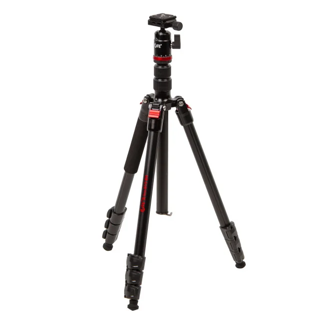 Штатив Falcon Eyes R-Line 819 BH