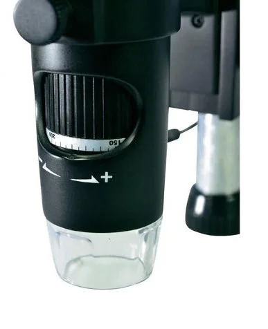 Цифровой микроскоп DigiMicro Prof