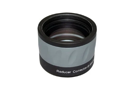 Редуктор фокуса Sky-Watcher 0,85x для ED80 OTAW