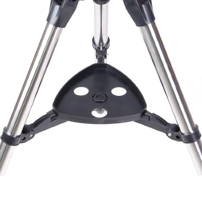 Телескоп Veber PolarStar 900/90 EQ8 рефрактор Телескоп Veber PolarStar 900/90 EQ8 рефрактор