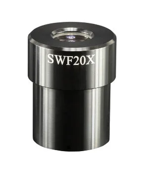 Окуляры Альтами SWF20x (пара)