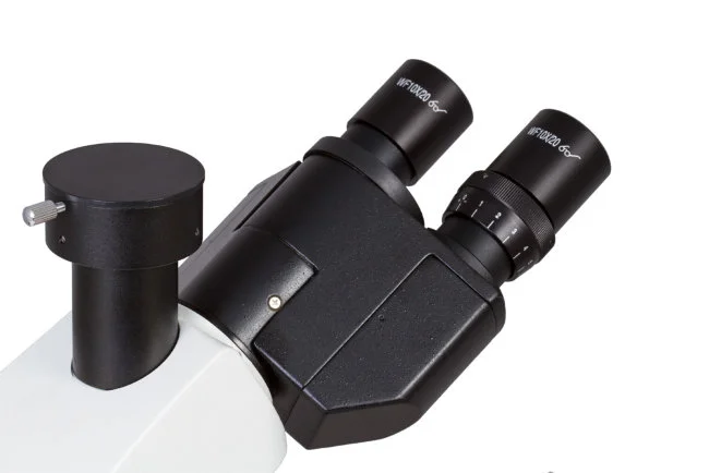 Микроскоп Bresser Science TRM-301