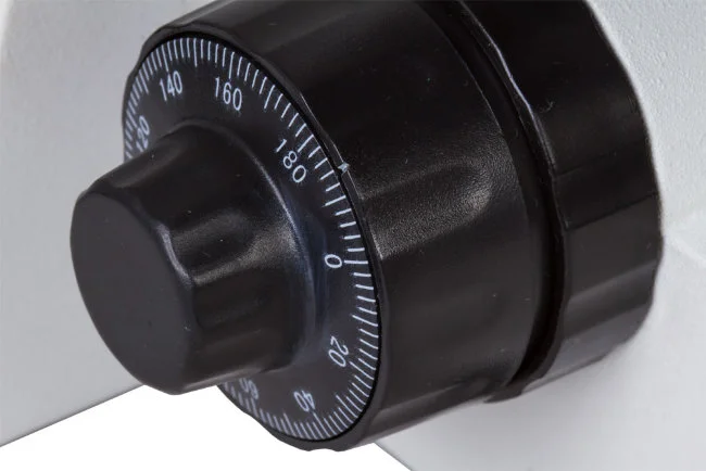 Микроскоп Bresser Science TRM-301