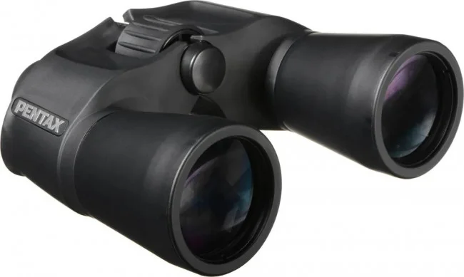 Бинокль Pentax SP 12x50