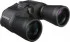 Бинокль Pentax SP 12x50