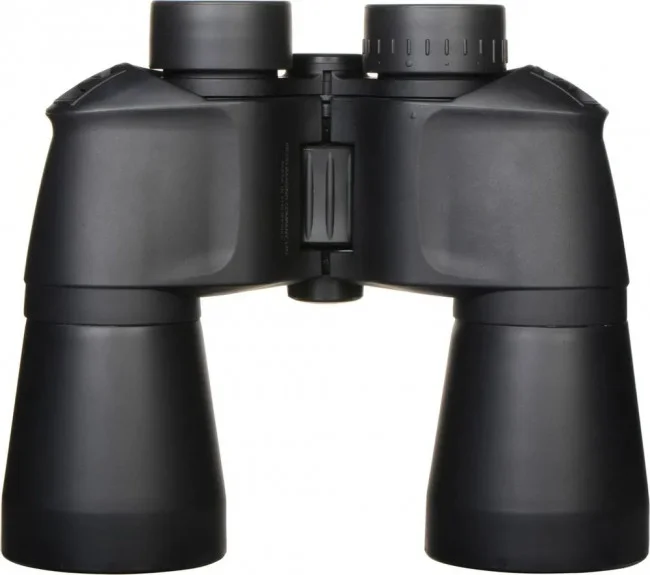 Бинокль Pentax SP 12x50