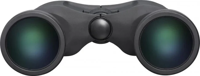 Бинокль Pentax SP 12x50