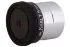 Окуляр Sky-Watcher Super Plossl 7,5 мм, 1,25" Окуляр Sky-Watcher Super Plossl 7,5 мм, 1,25"