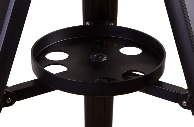 Телескоп Bresser Classic 60/900 EQ Телескоп Bresser Classic 60/900 EQ