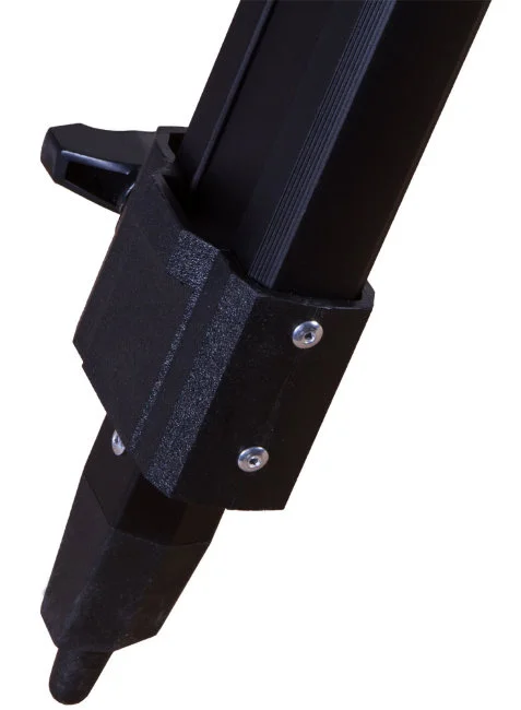 Телескоп Bresser Classic 60/900 EQ Телескоп Bresser Classic 60/900 EQ