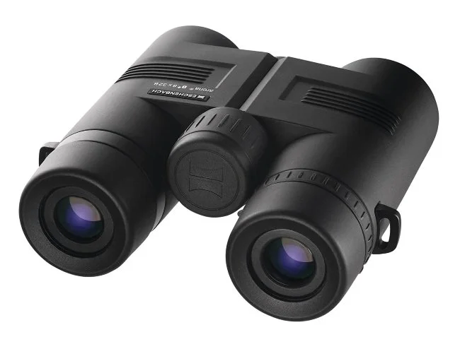 Бинокль Eschenbach Arena D+ 8x32 B