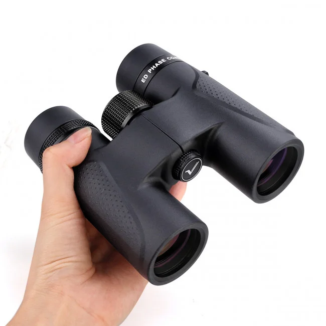 Бинокль SVBONY 8x32 ED (SV202) Бинокль SVBONY 8x32 ED (SV202)