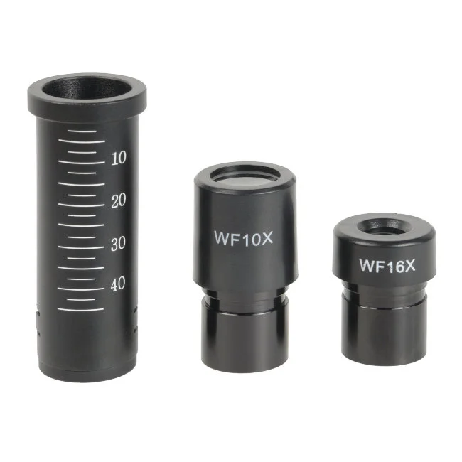 Микроскоп школьный Микромед Эврика 40х-1280х LCD цифровой Микроскоп школьный Микромед Эврика 40х-1280х LCD цифровой