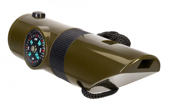 Набор исследователя Discovery Basics EK10 Набор исследователя Discovery Basics EK10