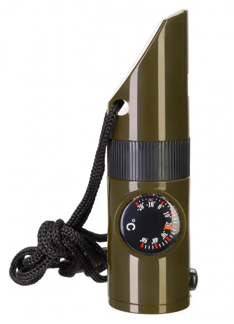 Набор исследователя Discovery Basics EK10 Набор исследователя Discovery Basics EK10