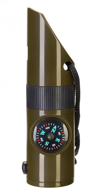 Набор исследователя Discovery Basics EK10 Набор исследователя Discovery Basics EK10