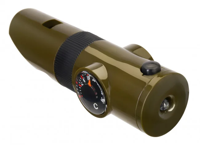 Набор исследователя Discovery Basics EK10 Набор исследователя Discovery Basics EK10