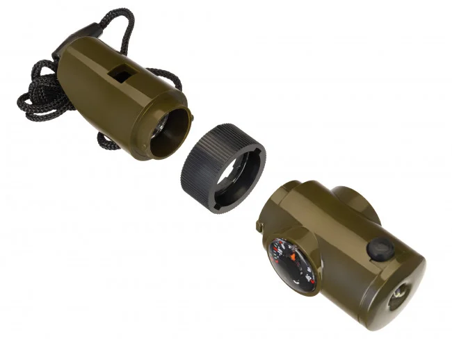 Набор исследователя Discovery Basics EK10 Набор исследователя Discovery Basics EK10