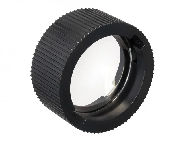 Набор исследователя Discovery Basics EK10 Набор исследователя Discovery Basics EK10