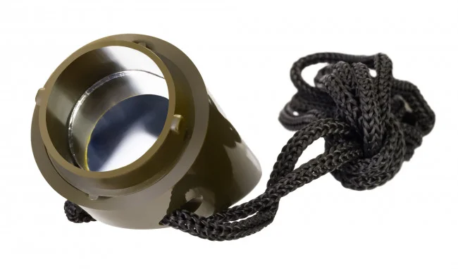 Набор исследователя Discovery Basics EK10 Набор исследователя Discovery Basics EK10