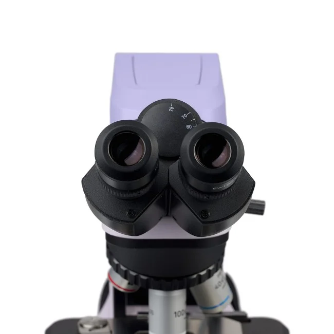Микроскоп биологический цифровой MAGUS Bio DH240